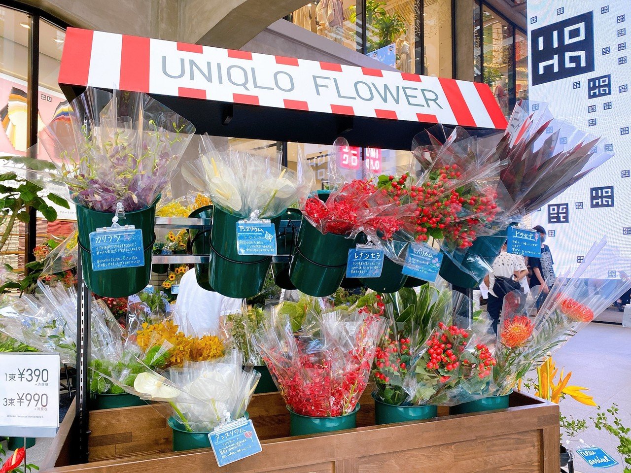 メインが定まっていればサブで色々チャレンジできる時代 たかはしあや Note メインが定まっていればサブで色々チャレンジできる時代 たかはしあや Note