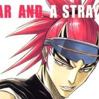 57巻 Bleach 全74巻を毎日振り返る 沢 Note
