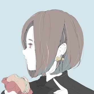 男友達といる方が楽なんだよね という女 あまいちゃん Note