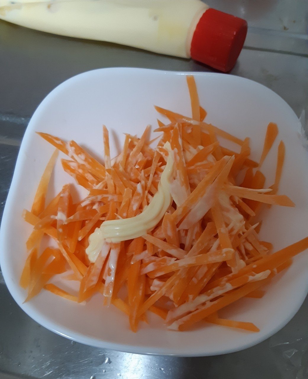 にんじんカラムーチョの可能性を信じてみないか ミナライコ Note にんじんカラムーチョの可能性を信じてみないか ミナライコ Note