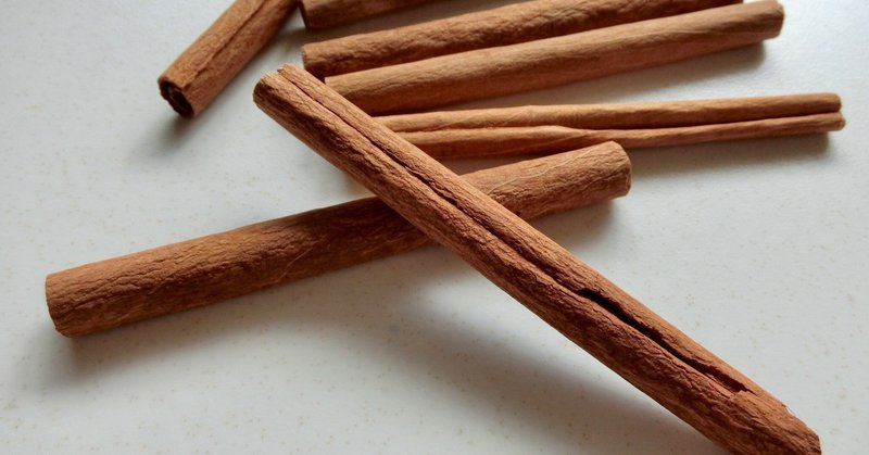 私が嫌いな食べ物 毎日投稿37日目 こずえ Note