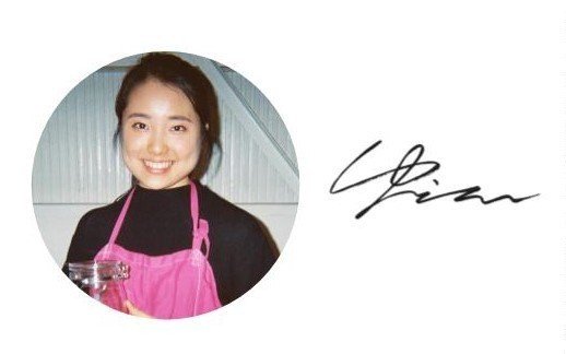 はじまり商店街でのイベント記録 ーゲスト 八木ゆかりさん ー Fog Inc Note はじまり商店街でのイベント記録 ーゲスト 八木ゆかりさん ー Fog Inc Note