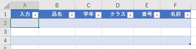 画像79