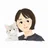 りえ |  穏やかな暮らし〜不登校の子育て・持続可能な働き方〜