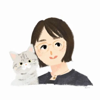 りえ |  心おだやかな暮らし〜不登校の子育て・持続可能な働き方〜