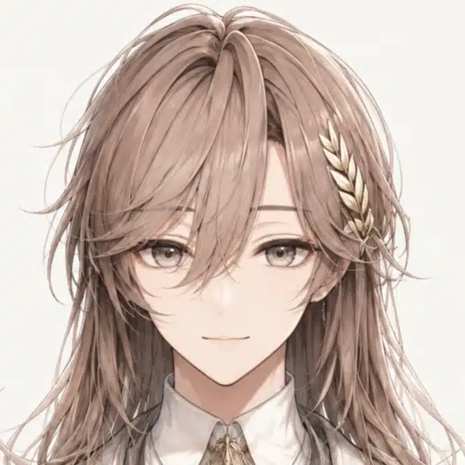 Toshiki.Kodama