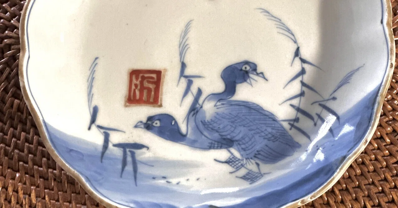 初物の栗】思い出の味を再現する、手作りの「栗の茶巾絞り」と江戸の