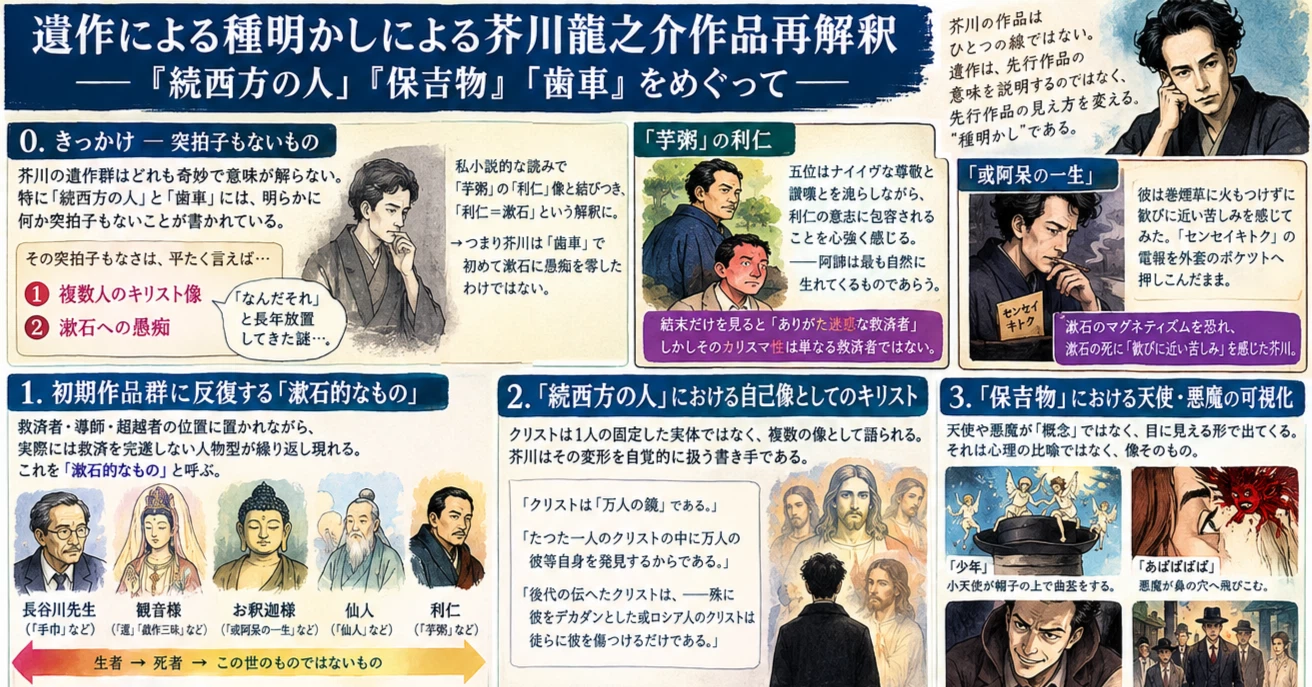 活動歴および当時の関連ビジュアル記録