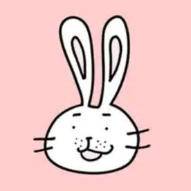 はせがわ わとそん