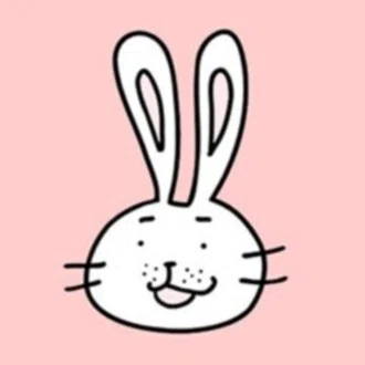 はせがわ わとそん