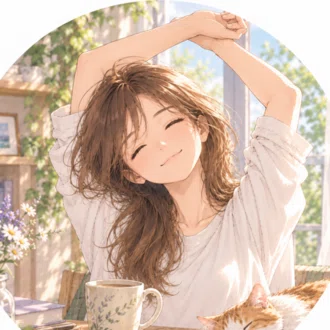 SANACO（さなこ）｜心と体を整える看護師・セルフケアコーチ