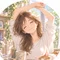 SANACO(さなこ)|心と体を整える看護師・セルフケアコーチ