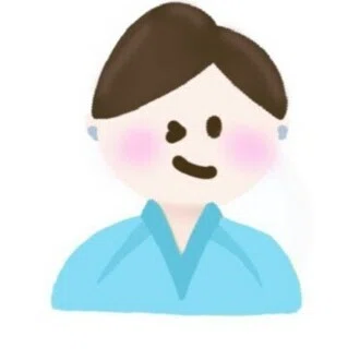 NOAH