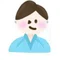 NOAH