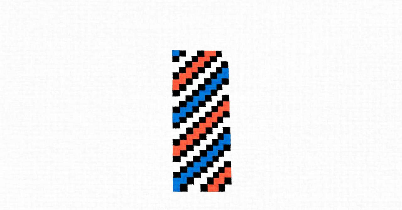 カラー カット パーマ のワクワク感を曲にしてみたぞ けんいち Kenichi Kitagawa