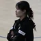 Manae｜ひとり社長 × プロスポーツ通訳