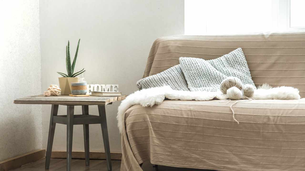 あなたはどんな人ですか?