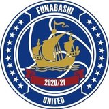 Funabashi United