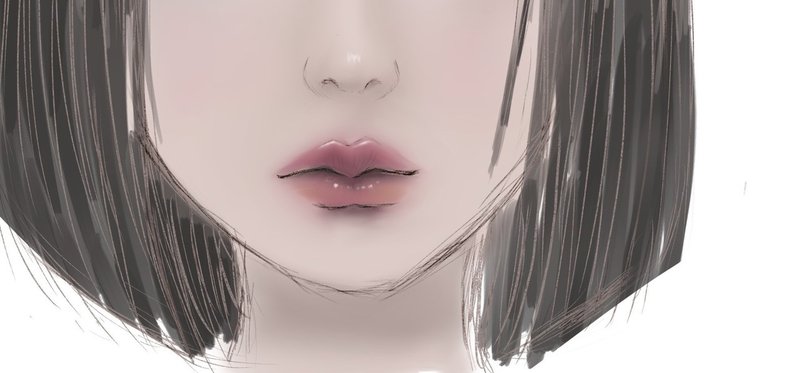 7 24 メモ Et Note