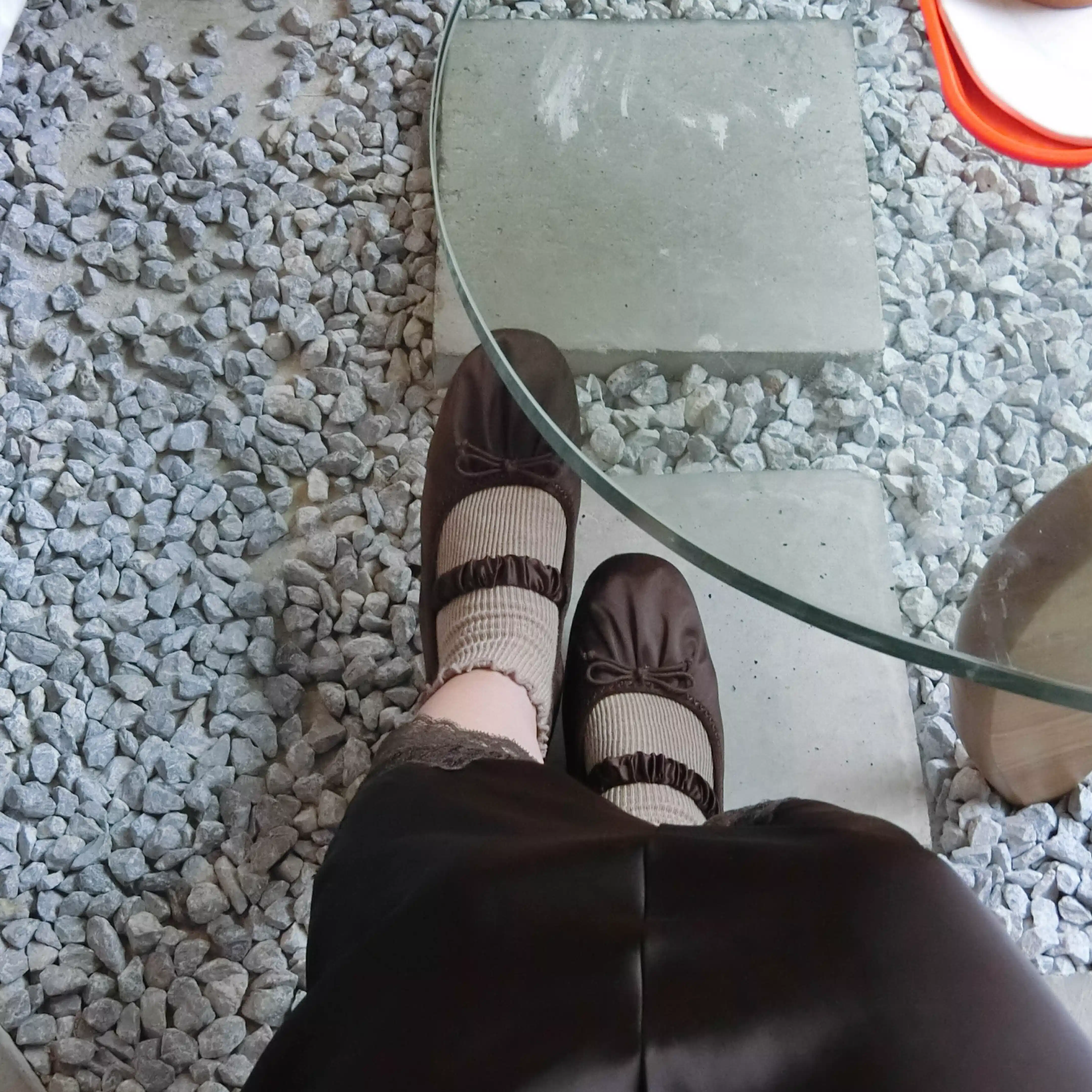 梨音