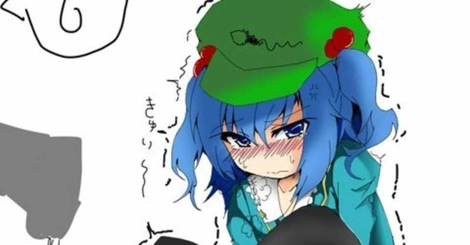無料でダウンロード キャラクター 画像 検索 ポケモンの壁紙