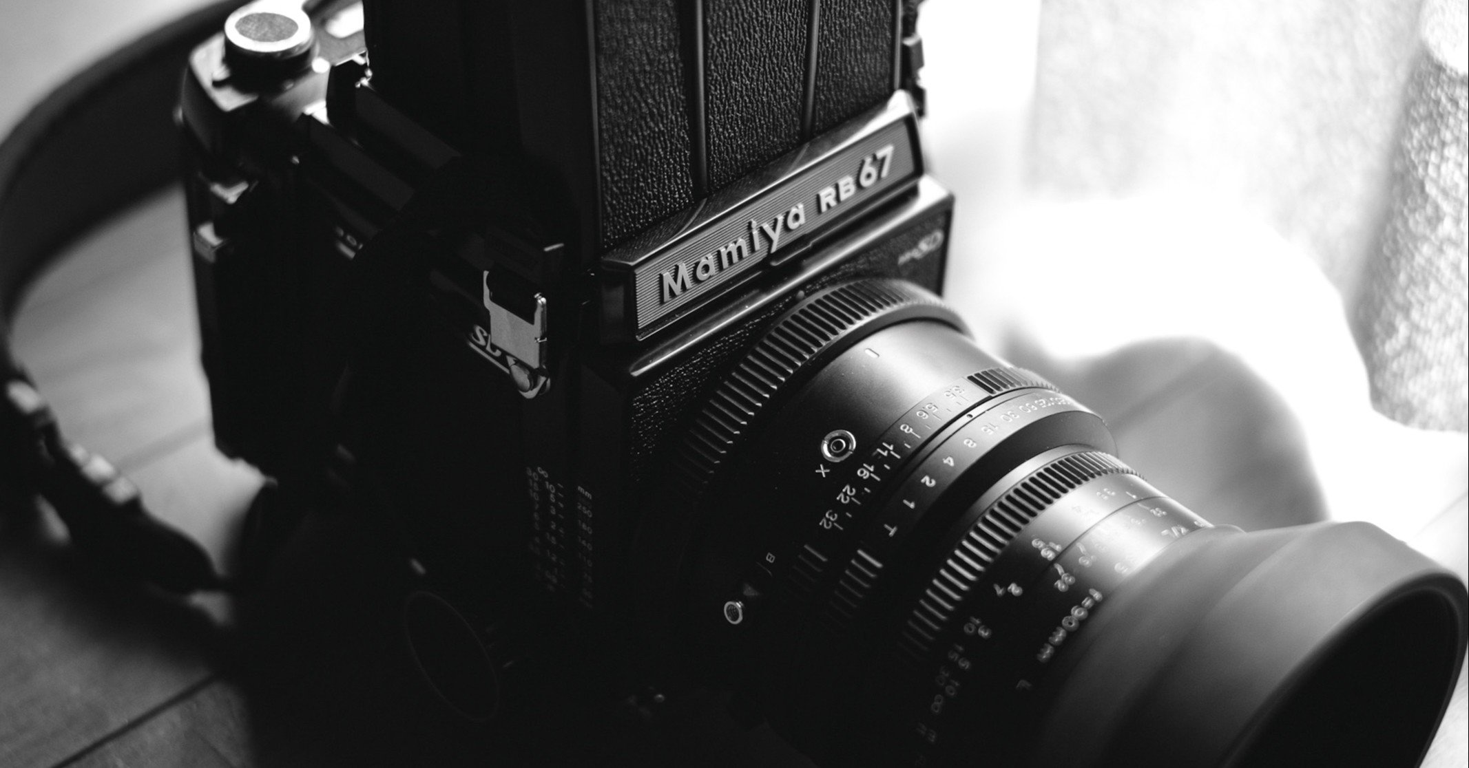 62e8ebe4da41595652f0fc999cddf3