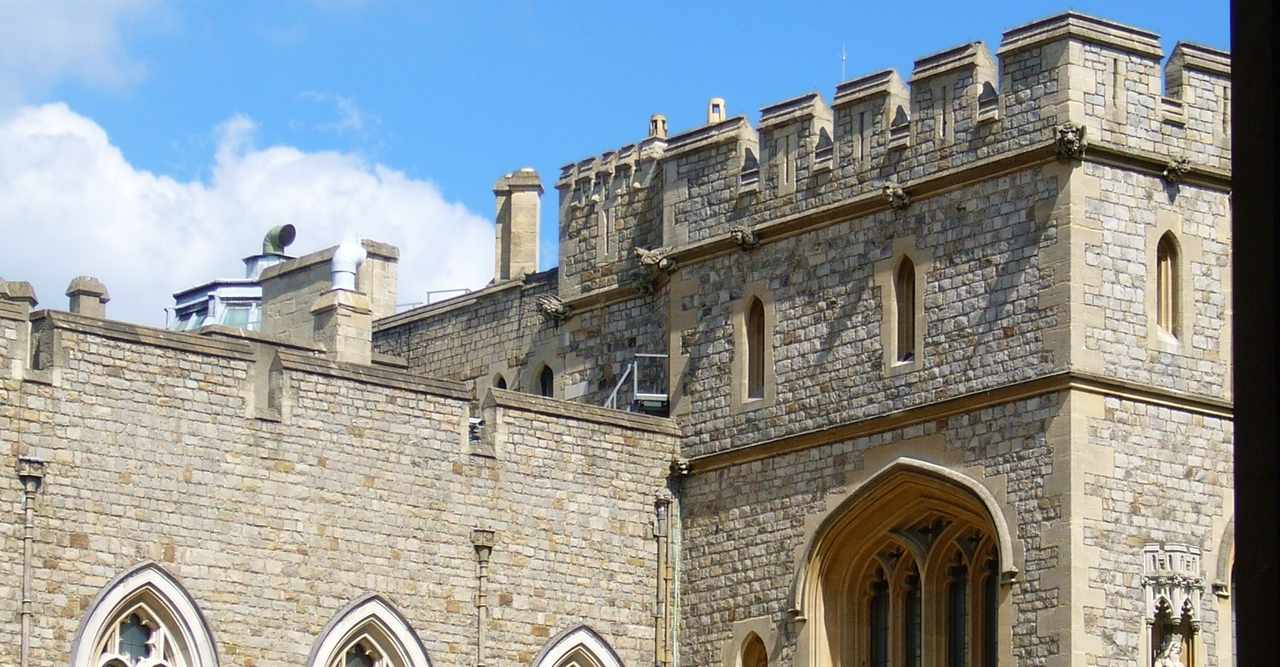 イギリス大学留学 の新着タグ記事一覧 Note つくる つながる とどける