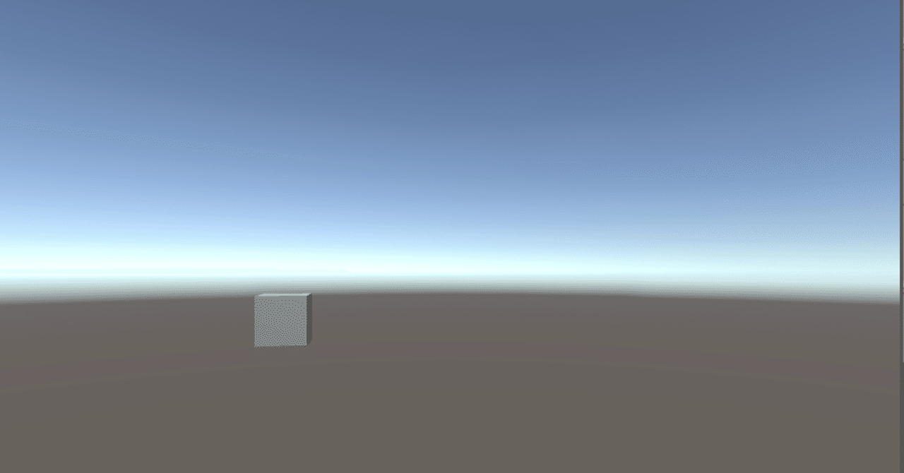 Unity DOTS 入門 (11) - トリガーイベント｜npaka