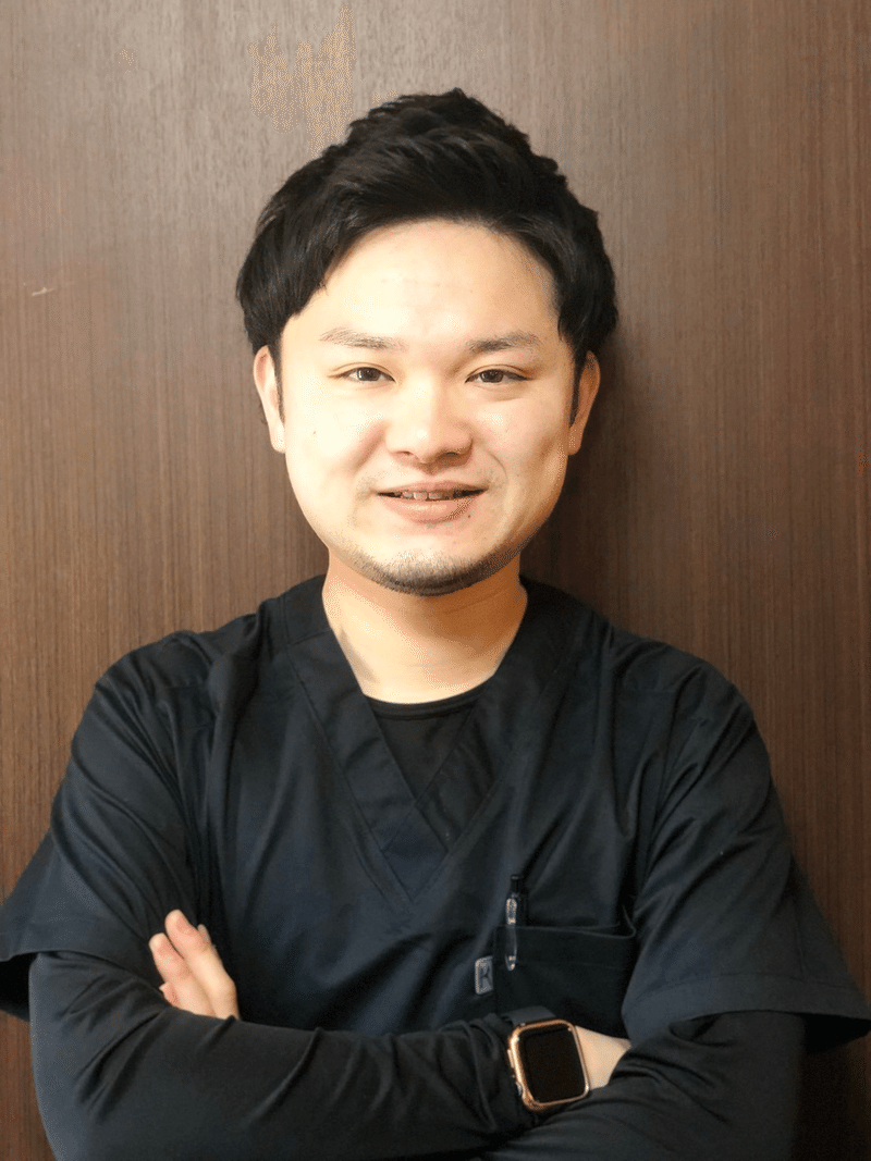 画像5を拡大表示
