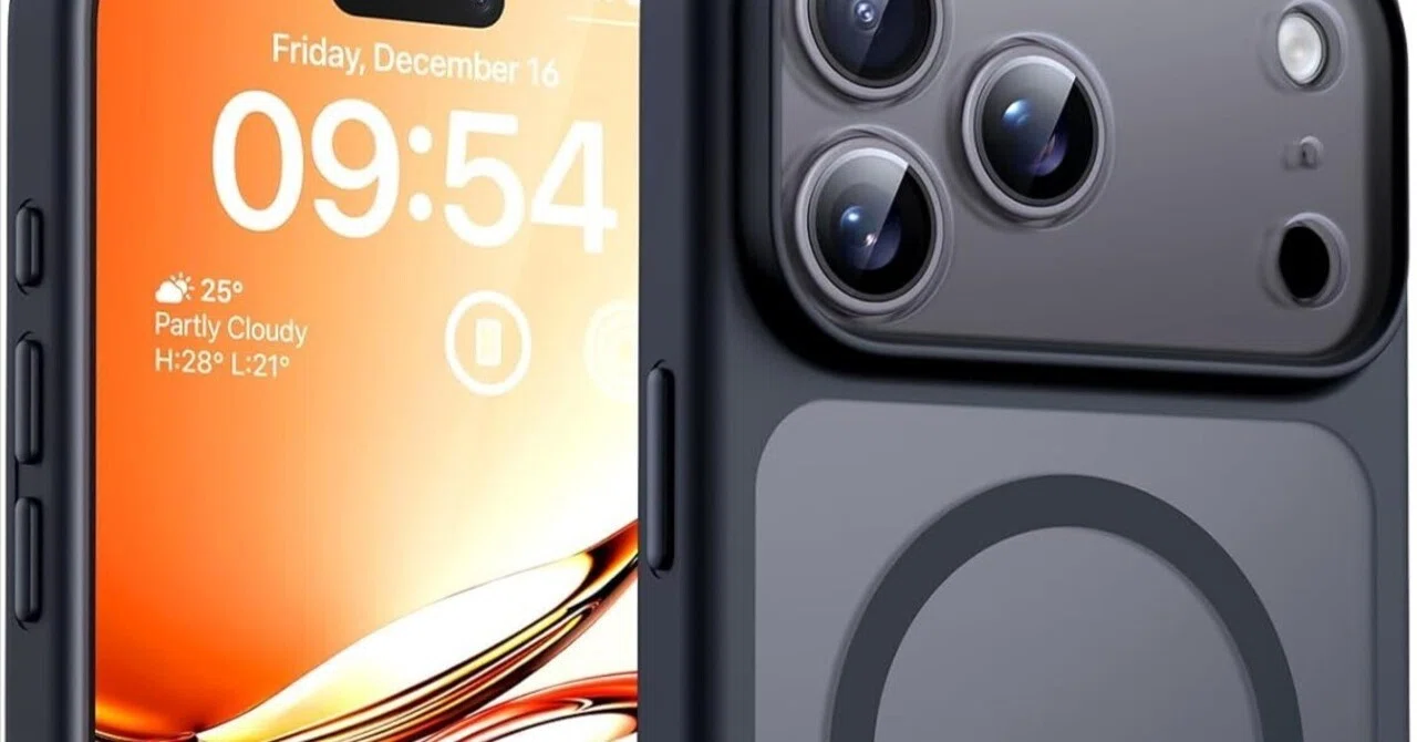 iPhone 12 pro max 512GBボロボロだけど2ヶ月前まで使ってた iPhone18Pro/ ProMax、iPhone Duo(折り畳み)が発表！とりあえずの