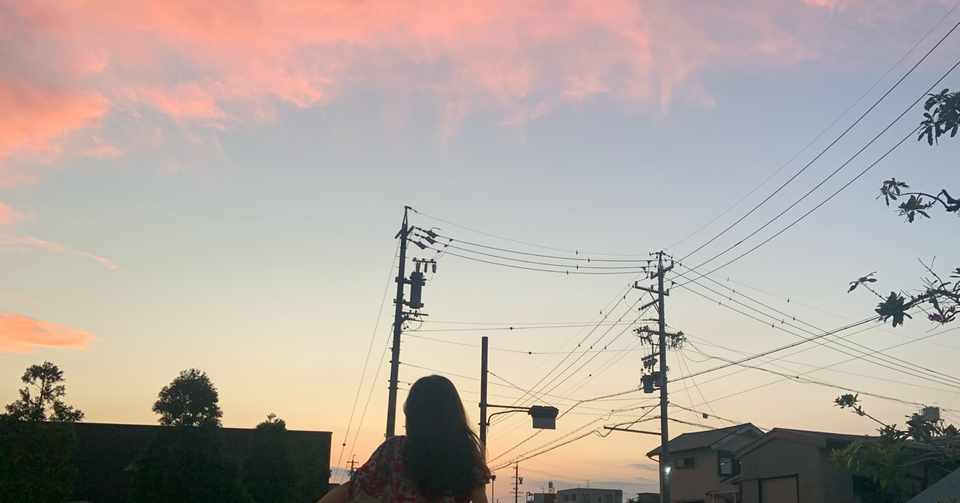 内面の 自分磨き とは何か Risako Music Note