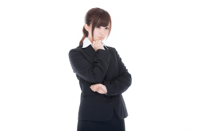 画像6を拡大表示