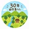 Chako｜30年田舎暮らし