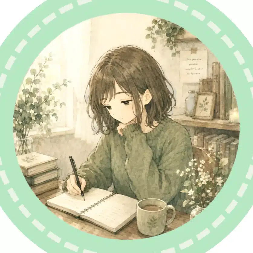 凪月　桐（なづき　きり）