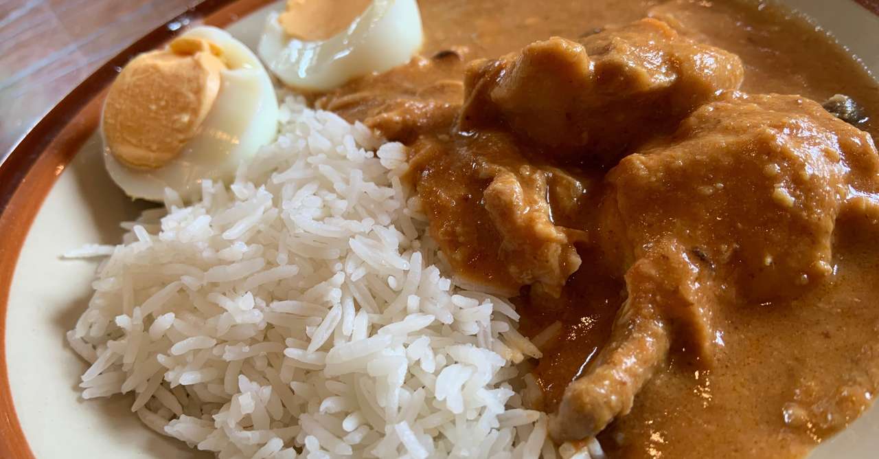 妊娠中のお母さんの栄養がお産や赤ちゃんにとても影響する Gusyo Emi Note