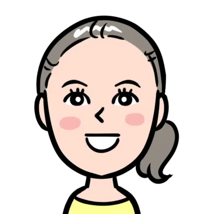 Fucco Bocco（ふっこぼっこ）｜教材クリエイター＠絵本×日本語×日本文化