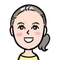 Fucco Bocco(ふっこぼっこ)|教材クリエイター@絵本×日本語×日本文化