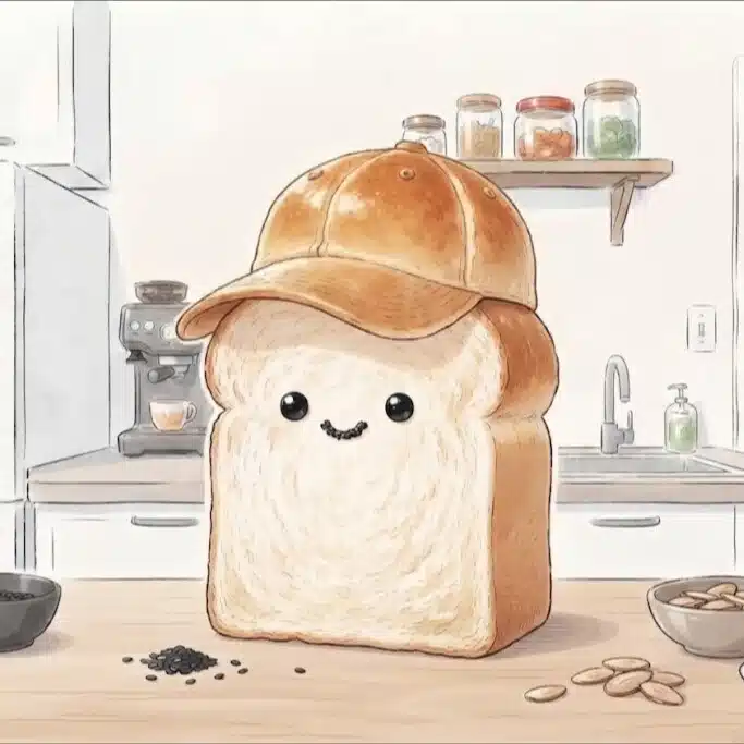 佐伯ナキ