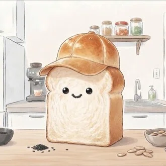 佐伯ナキ