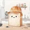 佐伯ナキ