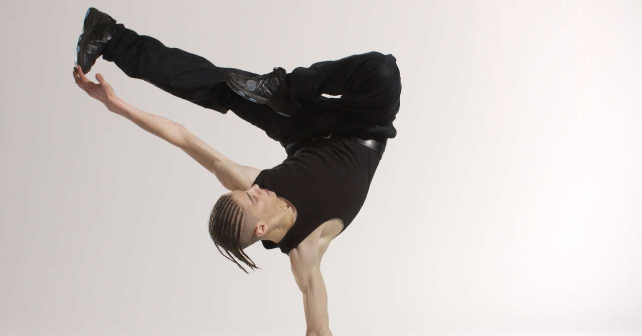 アメリカダンス留学 の新着タグ記事一覧 Note つくる つながる とどける