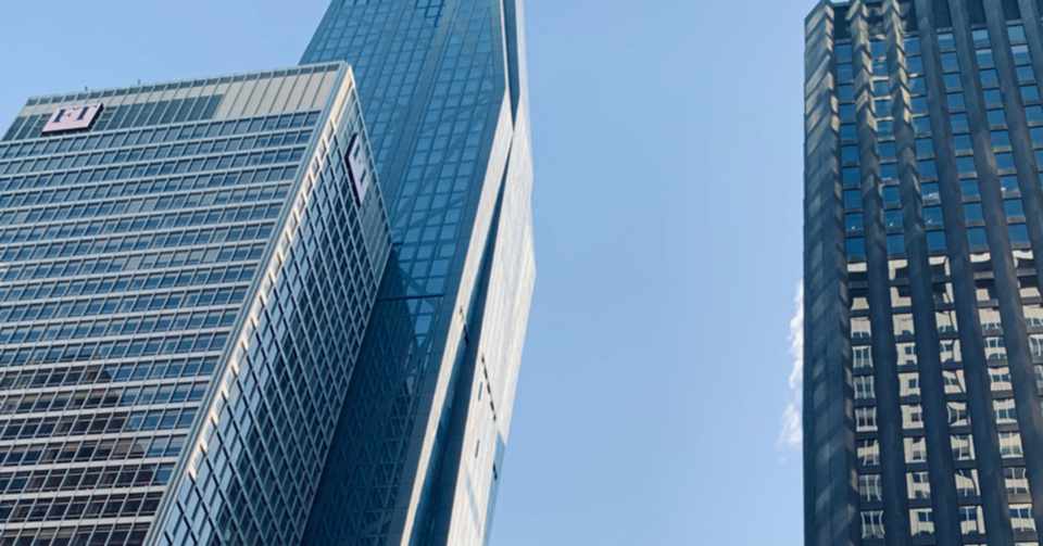 派遣会社概要 018 北多摩シルバー人材センター 猫又公司 Note