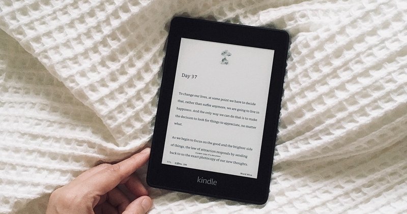 Kindle Fireでsdカードにデータが保存されない問題 Hyakum Note