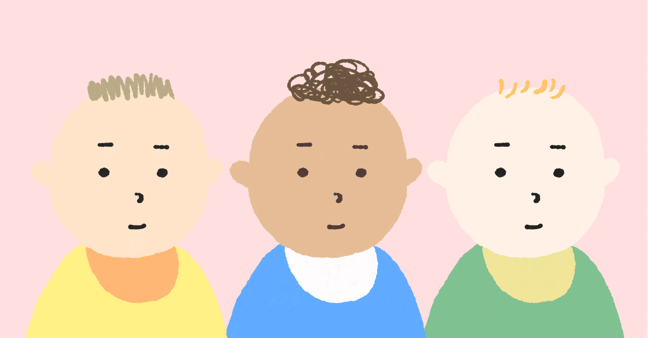 内田春菊の読みすぎで 早く妊娠したい Saku Note 内田春菊の読みすぎで 早く妊娠したい Saku Note