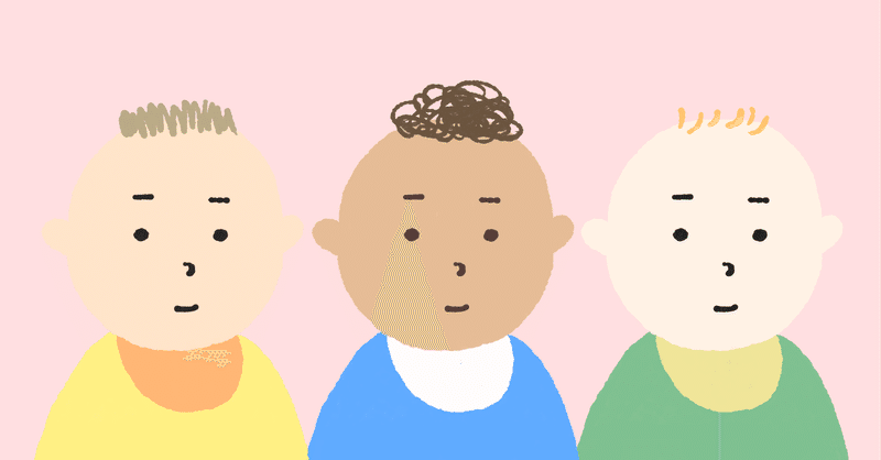 内田春菊の読みすぎで 早く妊娠したい Saku Note