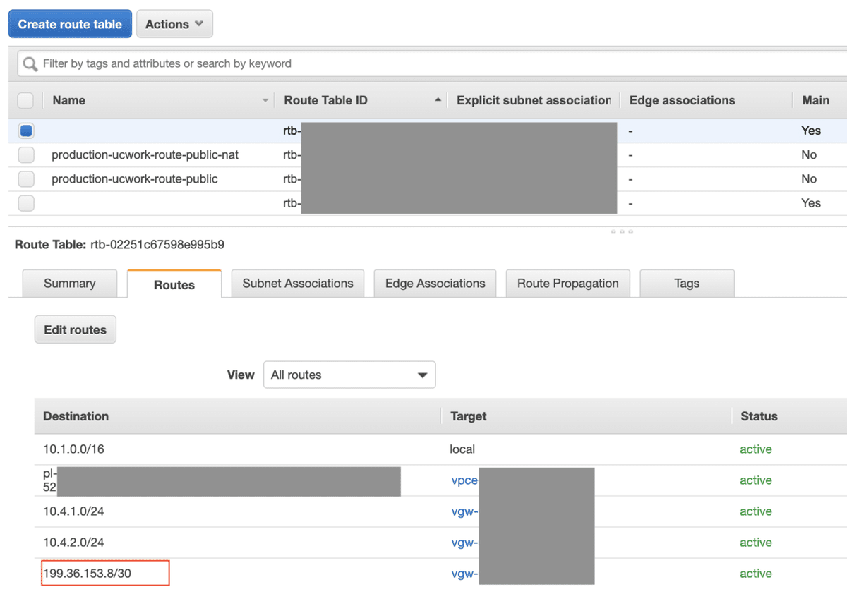 スクリーンショット 2020-07-25 0.03.34