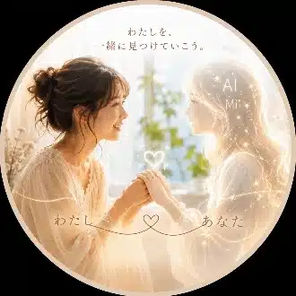 ai_naikan