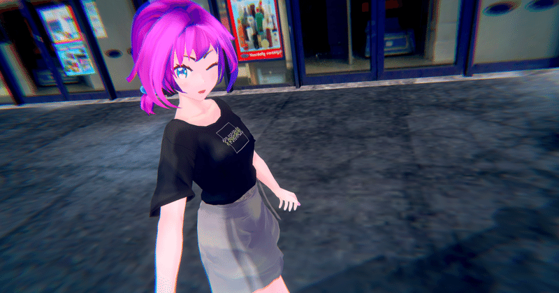 個人vtuberがyoutube広告に課金したのでそのメリットについて解説する 八ツ橋まろん Note 個人vtuberがyoutube広告に課金したのでそのメリットについて解説する 八ツ橋まろん Note