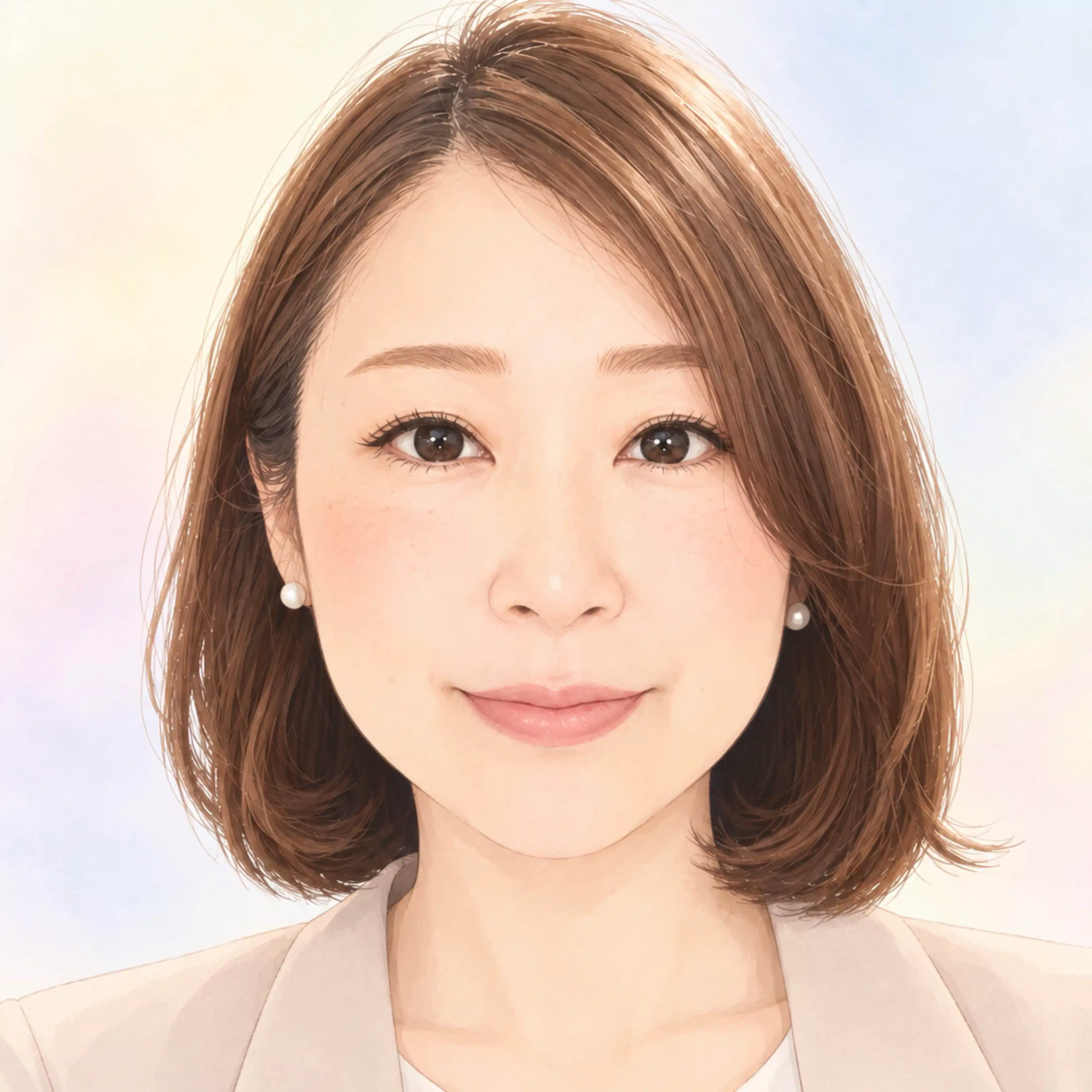 えり