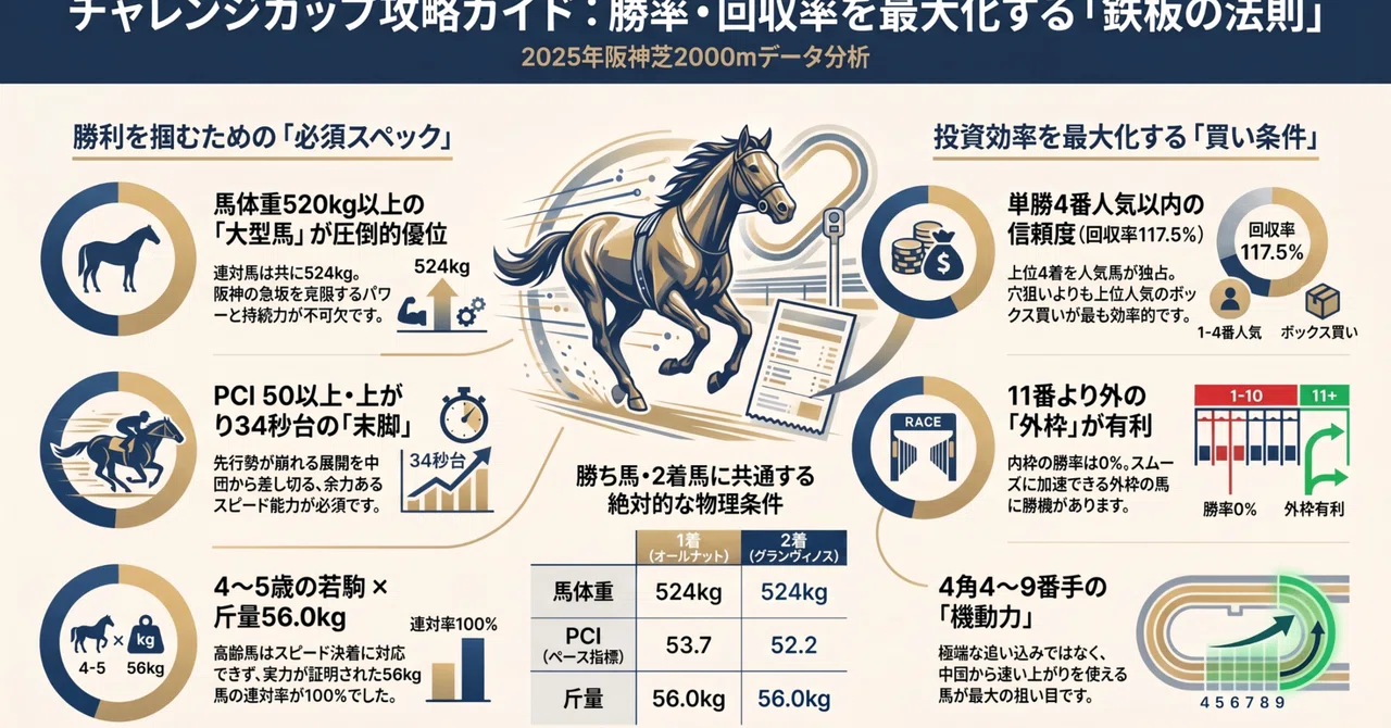 クラヴマガ　チャレンジ チャレンジカップの傾向｜あら